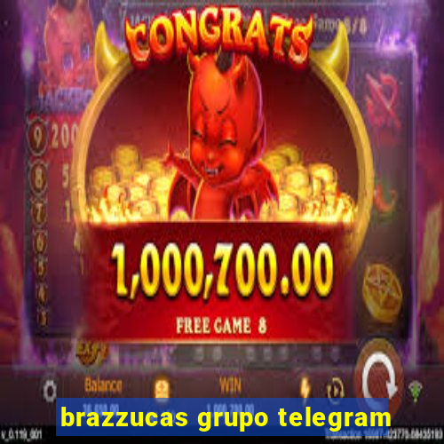 brazzucas grupo telegram